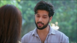 Imlie - 2nd December 2023